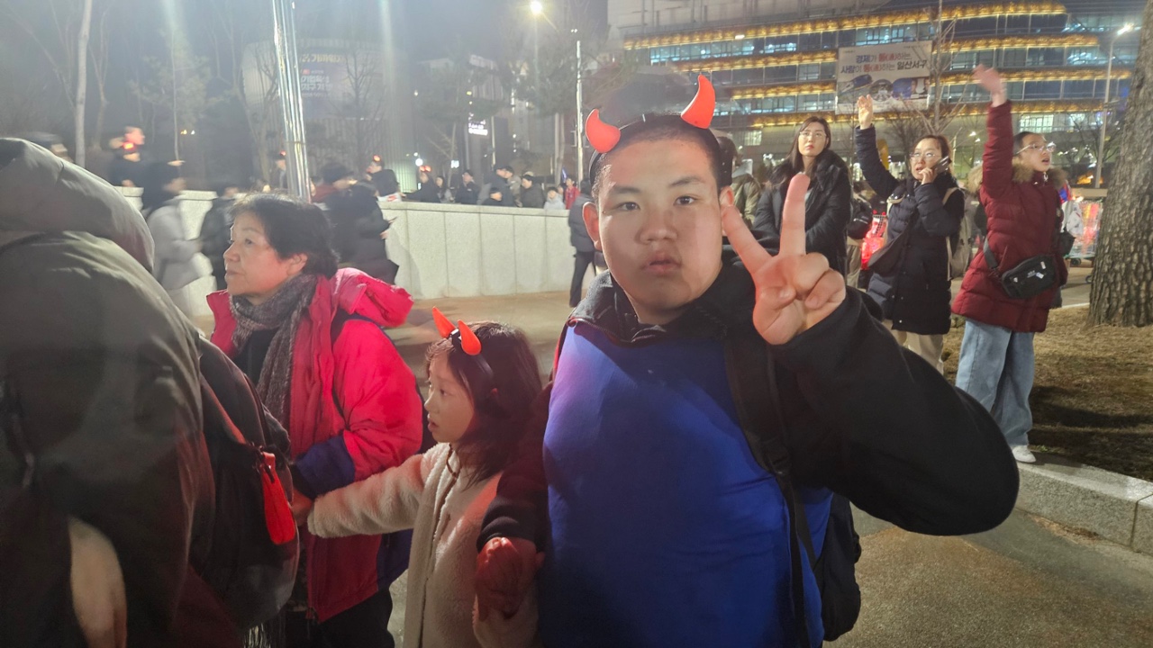 KakaoTalk_20250610_023412939_03.jpg