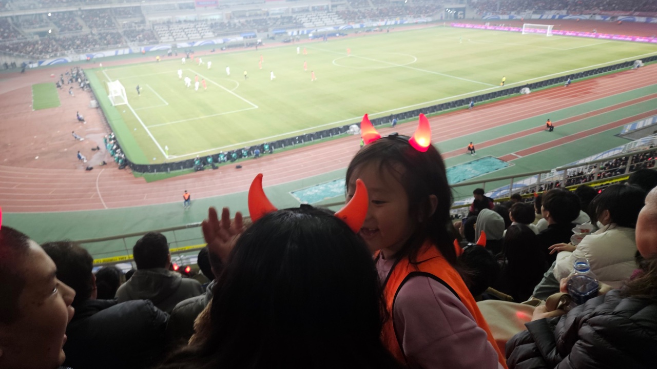 KakaoTalk_20250610_023412939_04.jpg