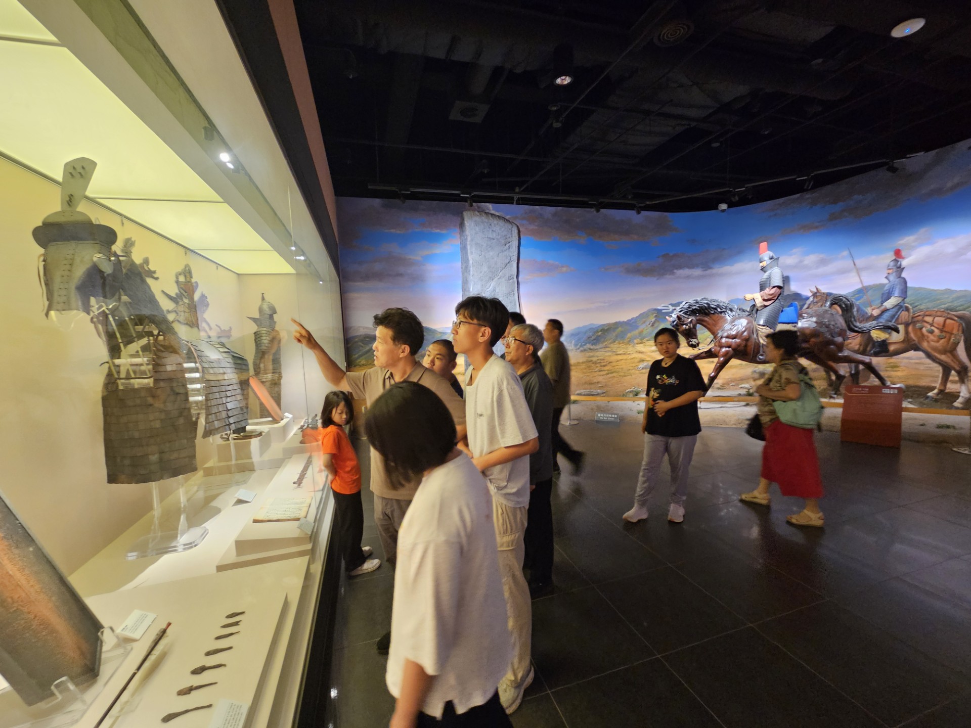 KakaoTalk_20250802_181953251_01.jpg