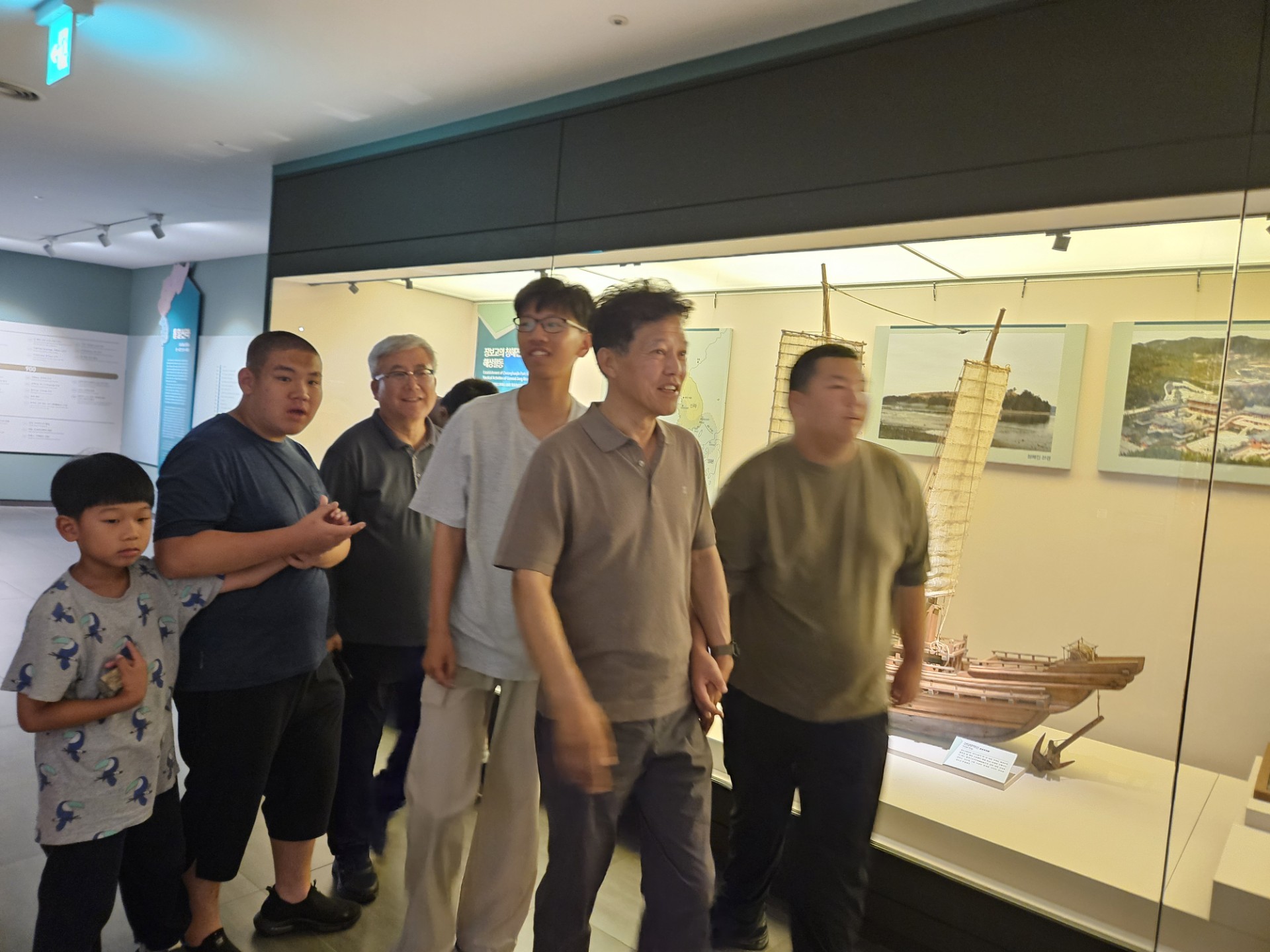KakaoTalk_20250802_181953251.jpg