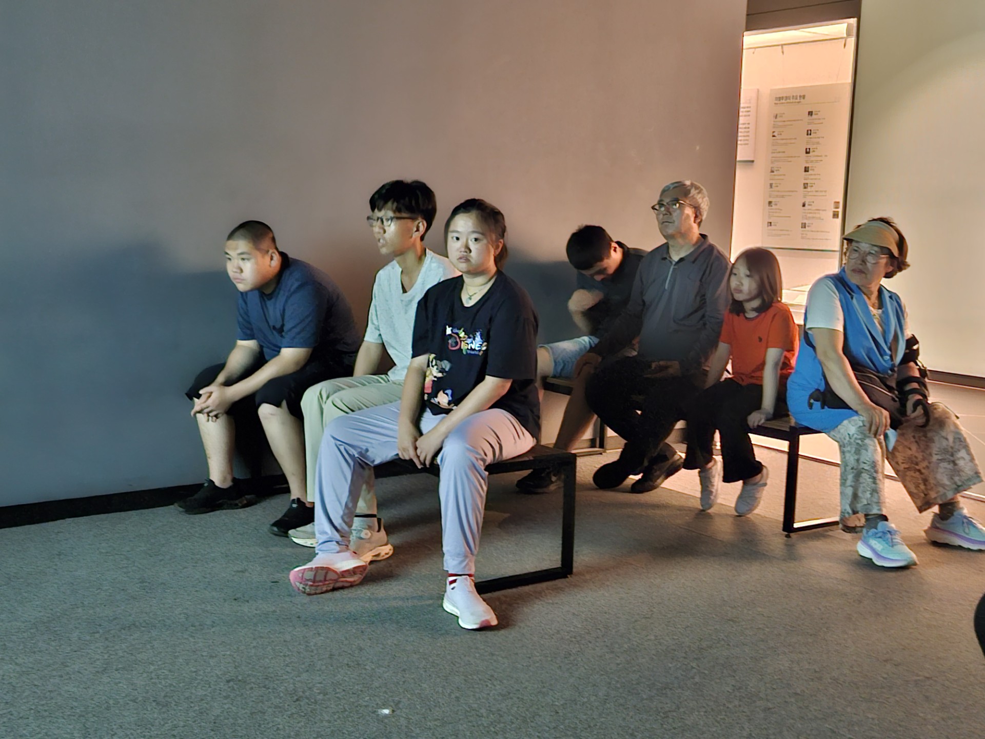 KakaoTalk_20250802_181953251_03.jpg