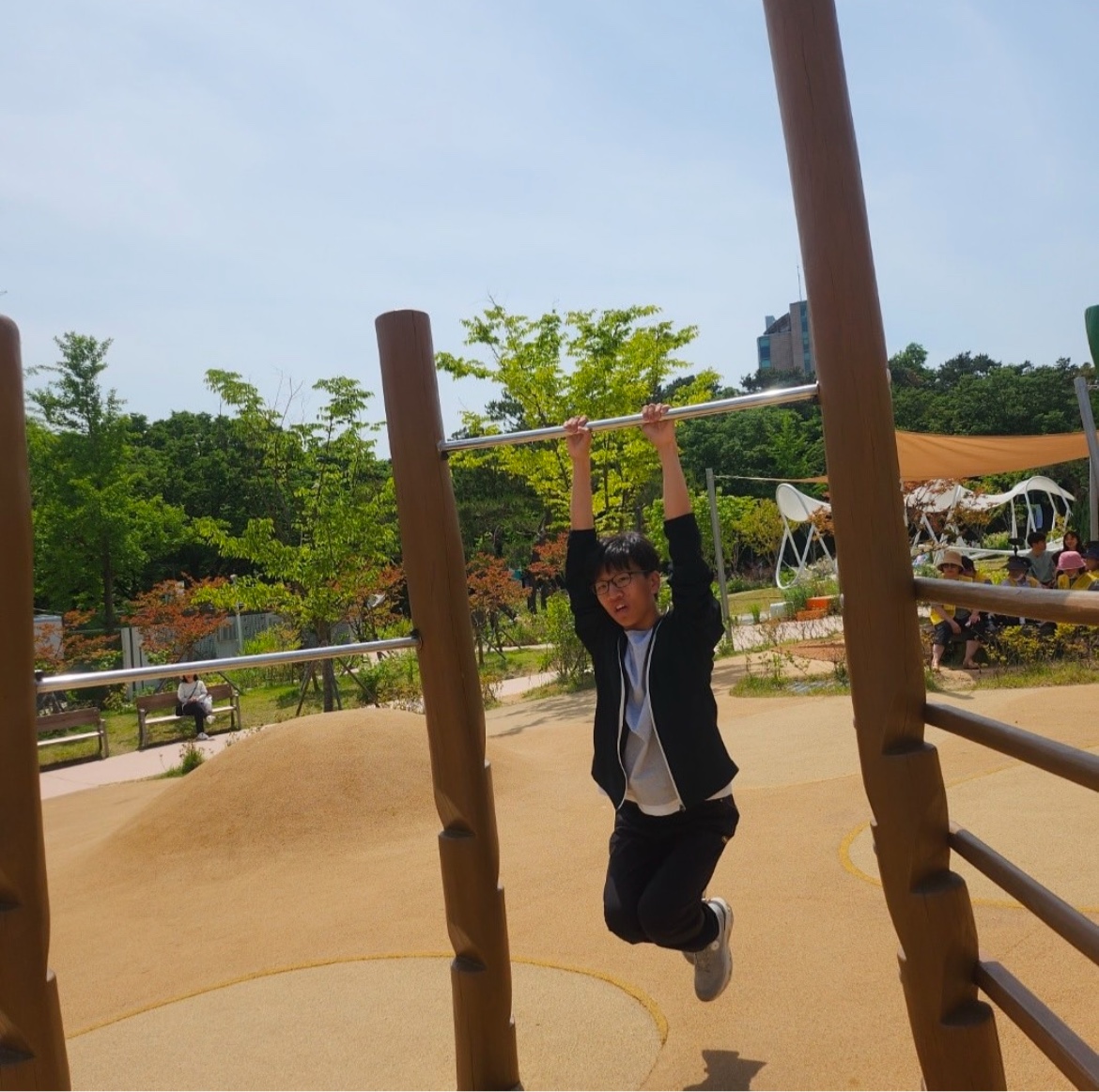 KakaoTalk_20250719_150355656_07.jpg