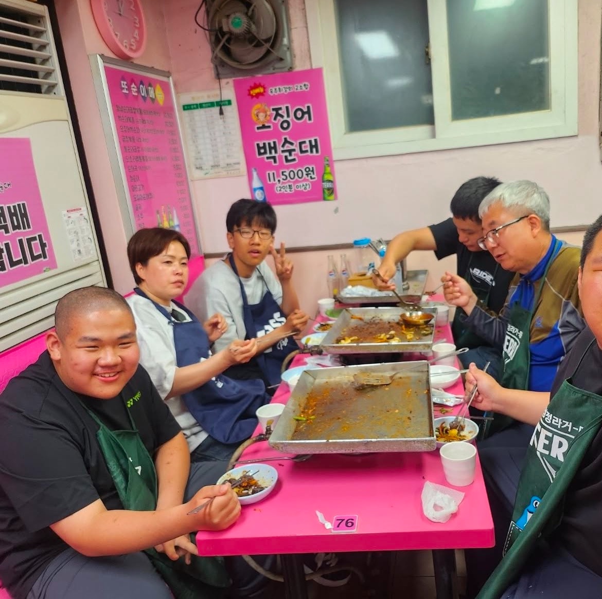 KakaoTalk_20250719_150355656_09.jpg